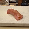 THE SUSHI NAGOYA 海 KAI