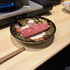 和牛すき焼き 黒野 ウラなんば本店