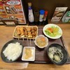 居酒屋ビッグ 川越駅前店