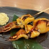 海鮮ダイニング まぐろや はなの夢 - 