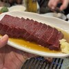 昭和焼肉 かたの