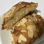 ブランジュリー パリの空の下 - 