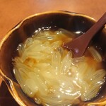 鳥もと 本店 - たこまんま