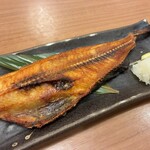 海鮮ダイニング まぐろや はなの夢 - 