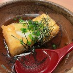海鮮ダイニング まぐろや はなの夢 - 
