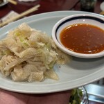 昭和焼肉 かたの - 