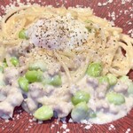 ベルソーニョ - 