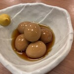 海鮮ダイニング まぐろや はなの夢 - 