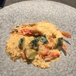 ベルソーニョ - 