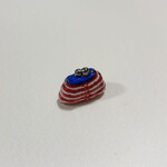 ブランジュリー パリの空の下 - 