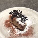 ベルソーニョ - 