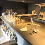 ベルソーニョ - 