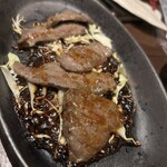 個室居酒屋 茨城の恵み 水戸屋 - 
