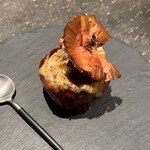 ベルソーニョ - 