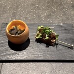 ベルソーニョ - 