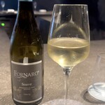 ベルソーニョ - 