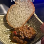 京都 鉄板焼 grow - 