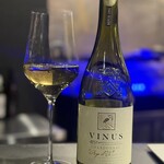 京都 鉄板焼 grow - 