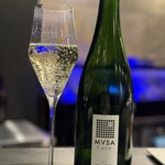 京都 鉄板焼 grow - 