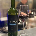 京都 鉄板焼 grow - 