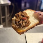 京都 鉄板焼 grow - 