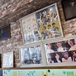 本場韓国料理酒場 おぱ屋 - 