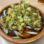 とちぎや - 
