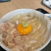 魚まる食堂
