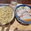 大勝軒 飯田橋