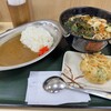 名代 箱根そば 小田原店