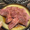 大衆焼肉 焼肉エース 新栄店