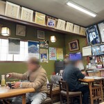 とちぎや - 