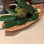 料理屋 植むら - 