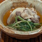 料理屋 植むら - 