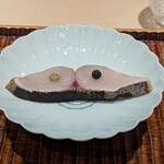 料理屋 植むら - 