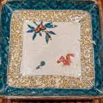 料理屋 植むら - 