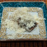 料理屋 植むら - 