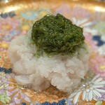 料理屋 植むら - 