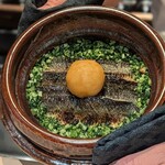 料理屋 植むら - 