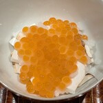 料理屋 植むら - 