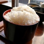 本まぐろと名古屋飯 花かるた - 
