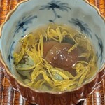 料理屋 植むら - 