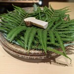 料理屋 植むら - 