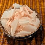 料理屋 植むら - 