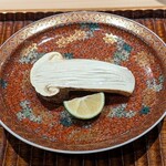 料理屋 植むら - 