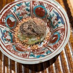 料理屋 植むら - 