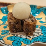 料理屋 植むら - 