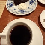 十一房珈琲店 - 