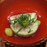 料理屋 植むら - 