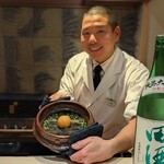 料理屋 植むら - 